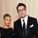sofia-richie-welcomes-first-child-with-husband-elliot-grainge