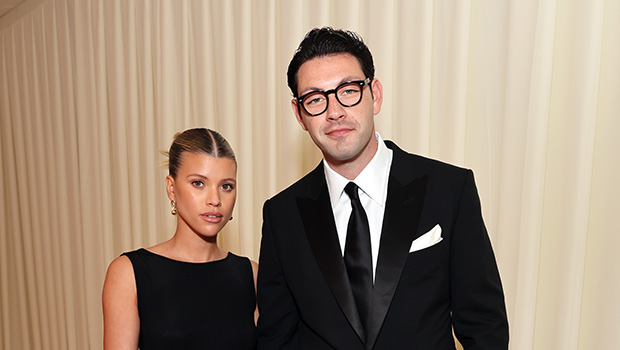 sofia-richie-welcomes-first-child-with-husband-elliot-grainge