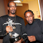 snoop-dogg-reacts-to-kendrick-lamar-&-drake’s-feud:-‘i’m-not-in-the-middle-of-it’