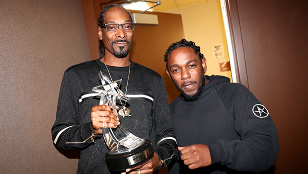 snoop-dogg-reacts-to-kendrick-lamar-&-drake’s-feud:-‘i’m-not-in-the-middle-of-it’