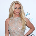britney-spears-claims-‘all’-of-her-jewelry-was-stolen-from-her-home