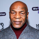 mike-tyson-suffers-medical-emergency-on-airplane-weeks-before-jake-paul-fight