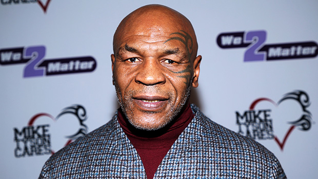 mike-tyson-suffers-medical-emergency-on-airplane-weeks-before-jake-paul-fight
