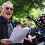 robert-de-niro-fires-back-at-donald-trump-supporters-outside-of-his-nyc-trial:-‘f**k-you’
