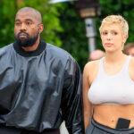 kanye-west’s-wife-bianca-censori-wears-cheeky-white-bodysuit-&-thigh-high-boots