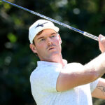 who-was-grayson-murray?-5-things-to-know-about-the-late-pga-star