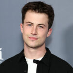 ’13-reasons-why’-alum-dylan-minnette-explains-why-he-quit-acting