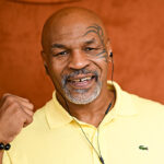 mike-tyson-shares-health-update-after-in-flight-medical-scare