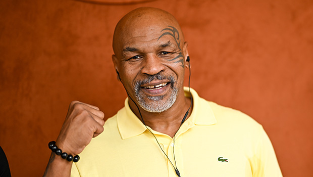 mike-tyson-shares-health-update-after-in-flight-medical-scare