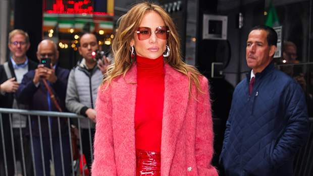 jennifer-lopez-tries-to-explain-what-the-‘orange-drink’-is-in-her-viral-bodega-order