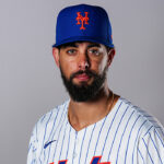 jorge-lopez-slams-ny-mets-as-the-‘worst-team’-in-the-‘whole-f**king-mlb’-after-throwing-glove-at-game