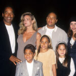 nicole-brown-&-oj.-simpson’s-kids-are-living-‘normal-lives,’-her-sisters-say