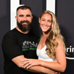 fan-apologizes-to-jason-kelce’s-wife-kylie-for-screaming-at-her