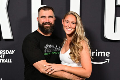 fan-apologizes-to-jason-kelce’s-wife-kylie-for-screaming-at-her
