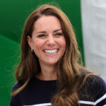 princess-kate-will-miss-this-upcoming-royal-event-rehearsal-amid-cancer-battle:-report