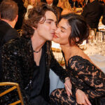 kylie-jenner-&-timothee-chalamet-reportedly-prefer-to-keep-their-relationship-low-key