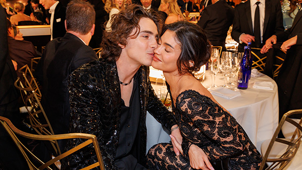 kylie-jenner-&-timothee-chalamet-reportedly-prefer-to-keep-their-relationship-low-key