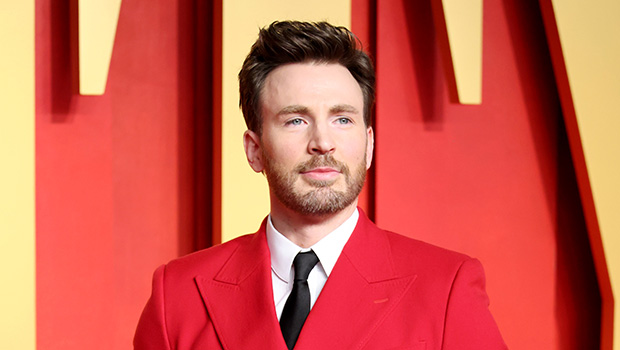 chris-evans-addresses-controversy-surrounding-false-claims-he-signed-a-bomb