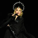 madonna-facing-lawsuit-from-concertgoer-for-showing-‘pornography-without-warning’-at-concerts