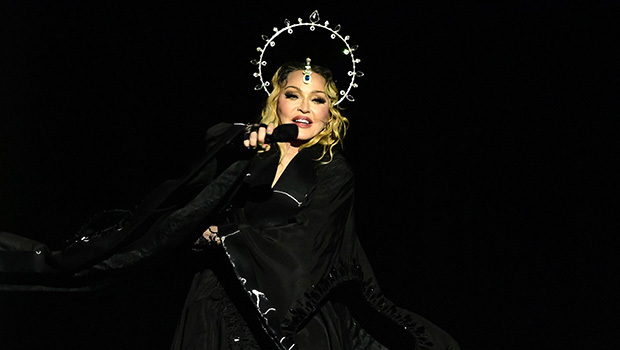 madonna-facing-lawsuit-from-concertgoer-for-showing-‘pornography-without-warning’-at-concerts