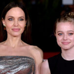 angelina-jolie-&-brad-pitt’s-daughter-shiloh-files-to-remove-her-dad’s-last-name