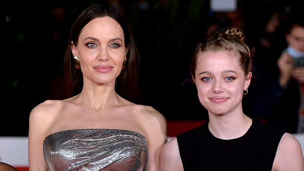 angelina-jolie-&-brad-pitt’s-daughter-shiloh-files-to-remove-her-dad’s-last-name