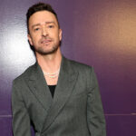 justin-timberlake-pauses-texas-show-to-help-fan:-watch