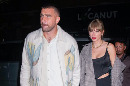 travis-kelce-dodges-question-about-making-taylor-swift-an-‘honest-woman’:-‘you’re-really-pushing-it