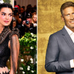 what-did-kendall-jenner-see-on-the-golden-bachelor’s-gerry-turner’s-phone?