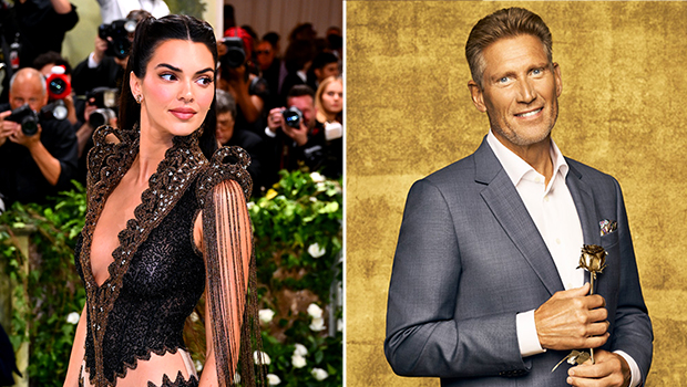 what-did-kendall-jenner-see-on-the-golden-bachelor’s-gerry-turner’s-phone?