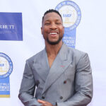 jonathan-majors-makes-first-red-carpet-appearance-with-girlfriend-meagan-good-2-months-after-sentencing