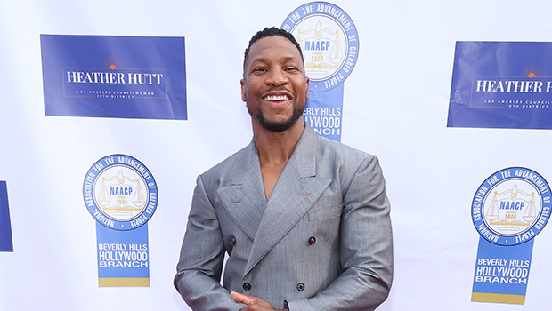 jonathan-majors-makes-first-red-carpet-appearance-with-girlfriend-meagan-good-2-months-after-sentencing