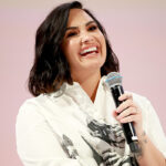 demi-lovato-opens-up-about-feeling-‘defeated’-during-multiple-in-patient-treatments