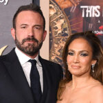 jennifer-lopez-&-ben-affleck-step-out-for-family-outing:-report