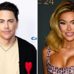 ‘the-traitors’-season-3-cast-revealed:-tom-sandoval,-chrishell-stause,-sam-asghari-and-more-to-compete