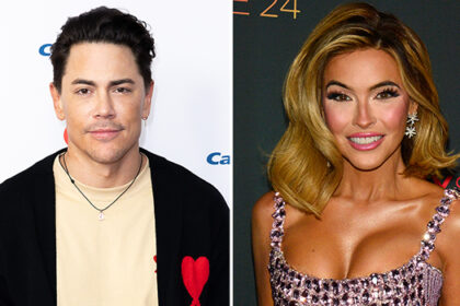 ‘the-traitors’-season-3-cast-revealed:-tom-sandoval,-chrishell-stause,-sam-asghari-and-more-to-compete