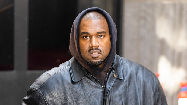 kanye-west-responds-to-former-assistant’s-sexual-harassment-lawsuit