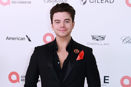 ‘glee’-alum-chris-colfer-was-told-to-avoid-coming-out-as-gay-to-protect-his-career