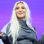 kim-kardashian-admits-she-struggles-to-discipline-her-kids:-‘i-want-to-be-more-strict-like-khloe’