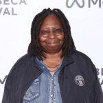 whoopi-goldberg-gets-emotional-after-‘sister-act-2’-cast-performs-on-‘the-view’