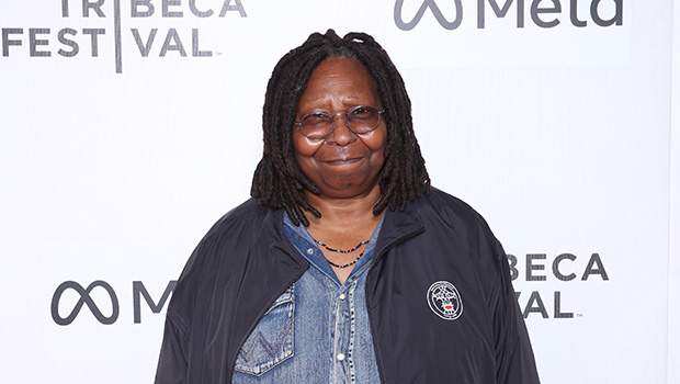 whoopi-goldberg-gets-emotional-after-‘sister-act-2’-cast-performs-on-‘the-view’