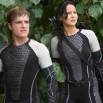 ‘the-hunger-games:-sunrise-on-the-reaping’:-everything-we-know-about-the-upcoming-movie
