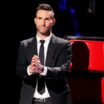 adam-levine-announces-return-to-‘the-voice’-5-years-after-exiting-show