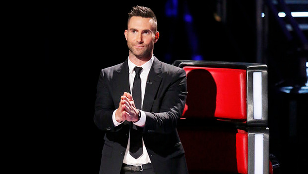 adam-levine-announces-return-to-‘the-voice’-5-years-after-exiting-show