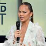 chrissy-teigen-reveals-she-‘can’t-take-spice-as-much-anymore’-after-having-daughter-esti