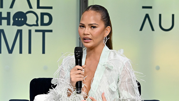 chrissy-teigen-reveals-she-‘can’t-take-spice-as-much-anymore’-after-having-daughter-esti