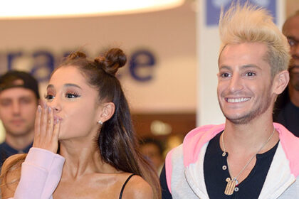 ariana-grande’s-brother-frankie-reacts-to-her-romance-with-ethan-slater