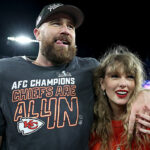 travis-kelce-explains-how-he-stays-‘grounded’-amid-high-profile-taylor-swift-romance