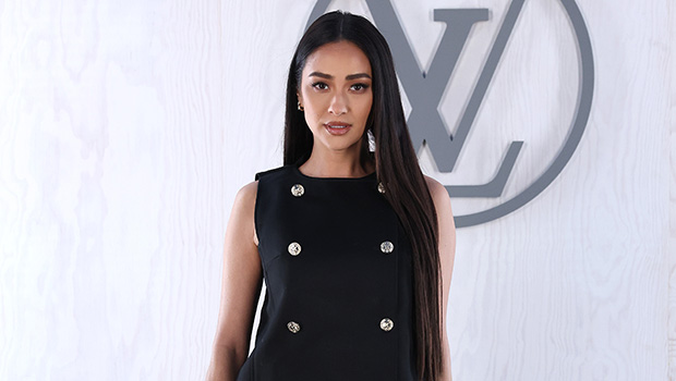 why-pretty-little-liars’-shay-mitchell-won’t-watch-the-show-with-daughter-atlas