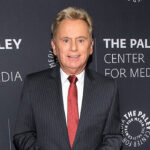 wheel-of-fortune’s-pat-sajak-delivers-emotional-departure-speech